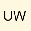 upscal witch