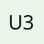 upset 347
