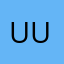 upset user very upset