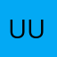 upset user5