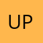 upsetangry