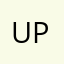 upsetcustomer1111121