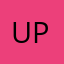 upsetgigi