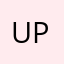 upsetnyny