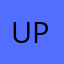 upsetty_spaghettti