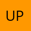 upsler