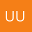 upstox ios app user