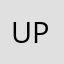 uptopreese