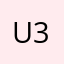 uptown 3E