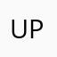 upuct