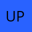 upuunde