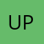 upyso