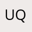 uqユーザー二年目