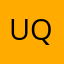 uq330