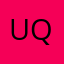 uqbaomvr