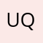 uqbar