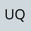 uqbbmsjqjb