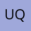 uqbfs