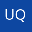 uqbls