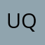 uqgly