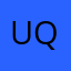 uqhqqh