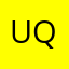 uqiqiiqiqkkq