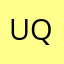 uqiuq