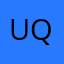 uqnoluna