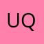uqoy_