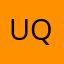 uqpsai