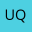 uqrssL