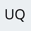 uqruucuv