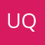 uquiño