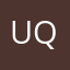 uquqieieie
