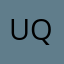 uqur.asci