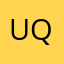 uqur_1905