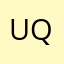 uquuau