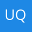 uquyeggd