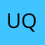 uqvorieybvvad