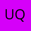 uqx