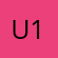 ur L0c@l 1d!0t