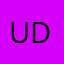 ur a disapiontment