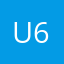 ur da 6969