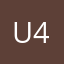 ur dad 4653