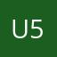 ur dad 525273