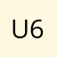 ur daddy 69