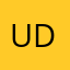 ur data