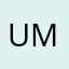 ur friend, mar