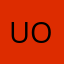 ur full of ****
