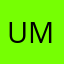 ur mam's mam